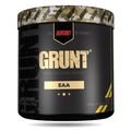 Grunt 30 Servings Mango