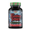 Thunderstruck 120 Capsules