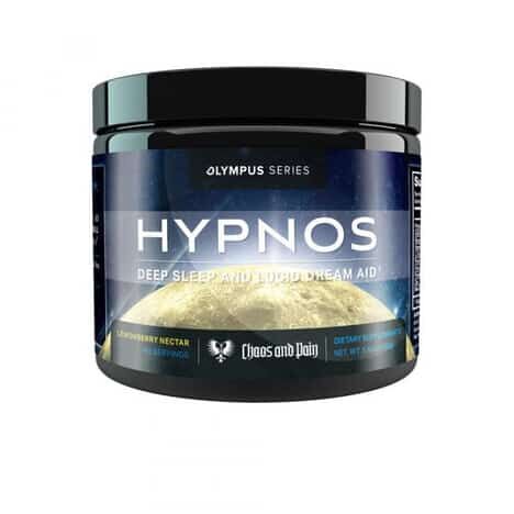 Hypnos