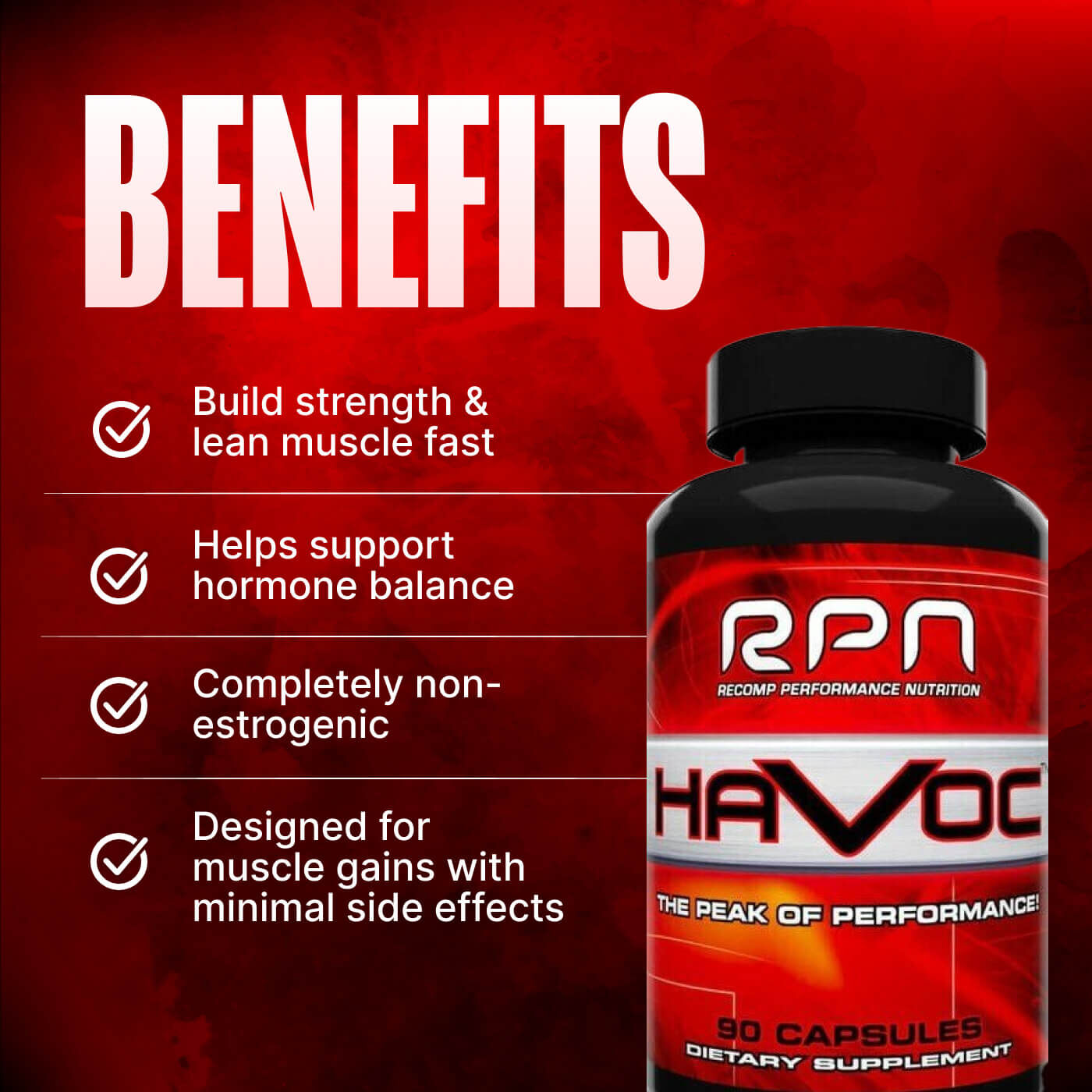 Havoc