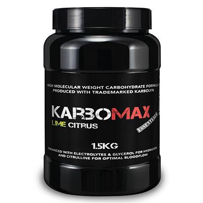 KarboMax