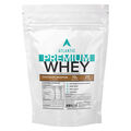 Atlantic Premium Whey