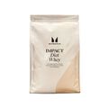 Impact Diet Whey 1kg Strawberry Shortcake