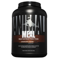 Animal Meal 2.27kg Vanilla
