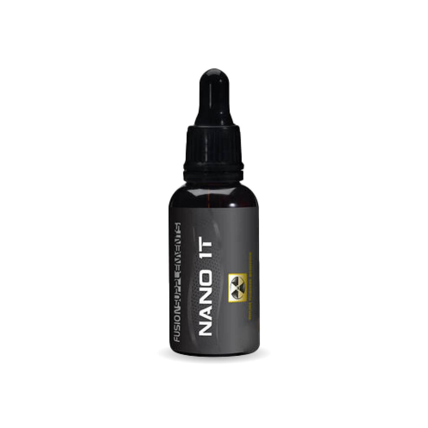 Nano 1T Nano 1T
