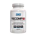 Recomp20 120 Capsules