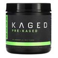 Pre-Kaged 20 Servings Fruit Punch