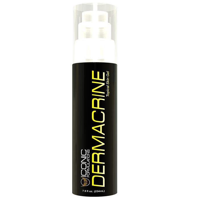 Dermacrine