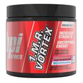 1MR Vortex 50 Servings Fruit Punch