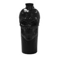 The Curse! Skull Shaker