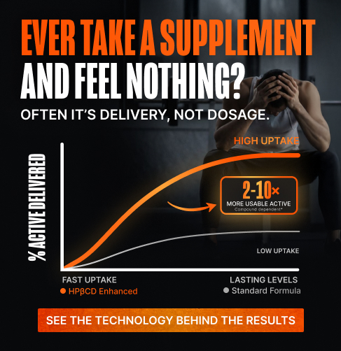 Home Page Main Banner 1