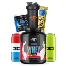 Hero Banner Features 1