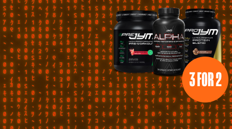 Select your ideal goal 5