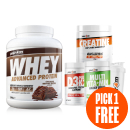 Hero Banner Features 2