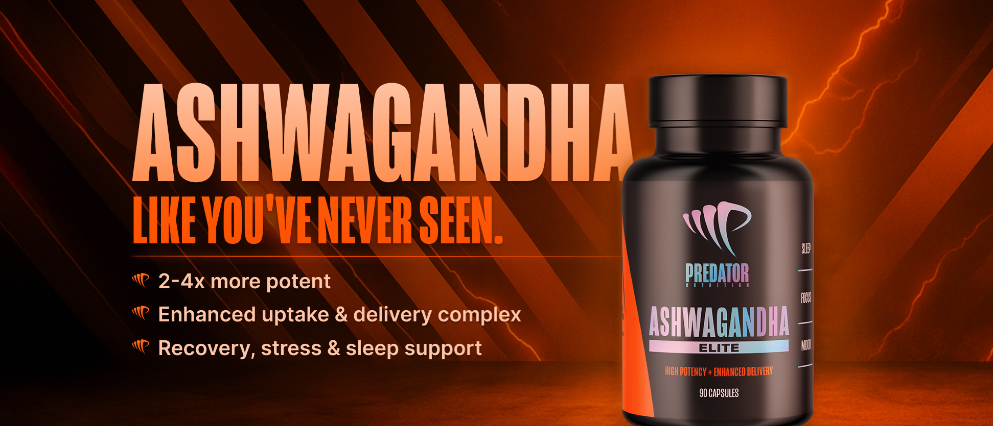 Home Page Main Banner