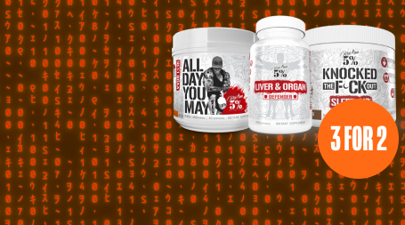 Select your ideal goal 6