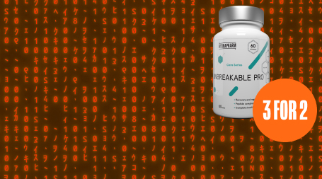 Select your ideal goal 4