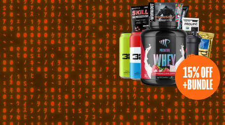 Select your ideal goal 1