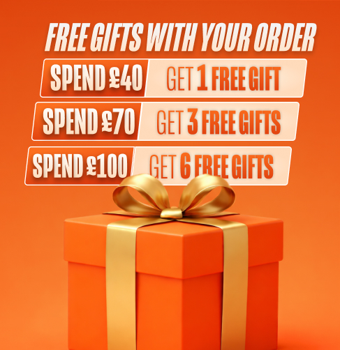 Home Page Main Banner 1