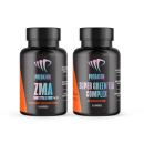 Hero Banner Features 2