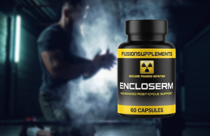 Enclomiphene Citrate vs. Traditional PCT Options: A Modern Strategy for Restoring Testosterone Post Cycle
