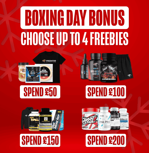 Home Page Main Banner 1