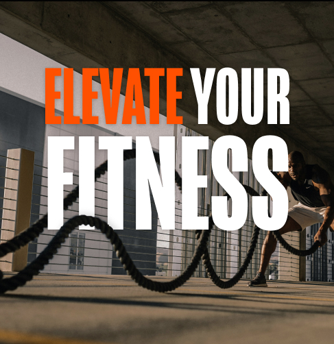 Home Page Main Banner 1