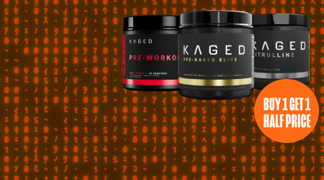 Select your ideal goal 7