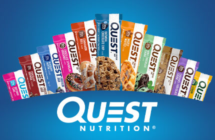 Quest Bar Review 2023: All Flavors Ranked {We List The BEST}