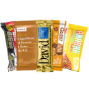 Hero Banner Features 1