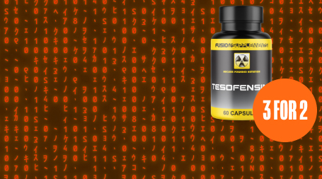 Select your ideal goal 2