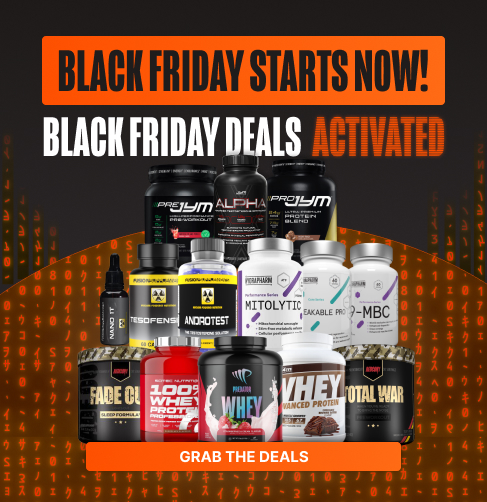 Home Page Main Banner 1