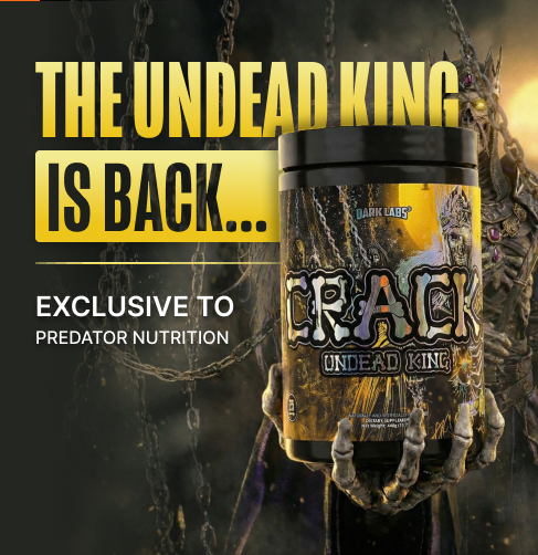 Home Page Main Banner 1