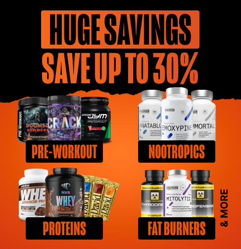 Home Page Main Banner 1
