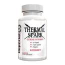 Hero Banner Features 1