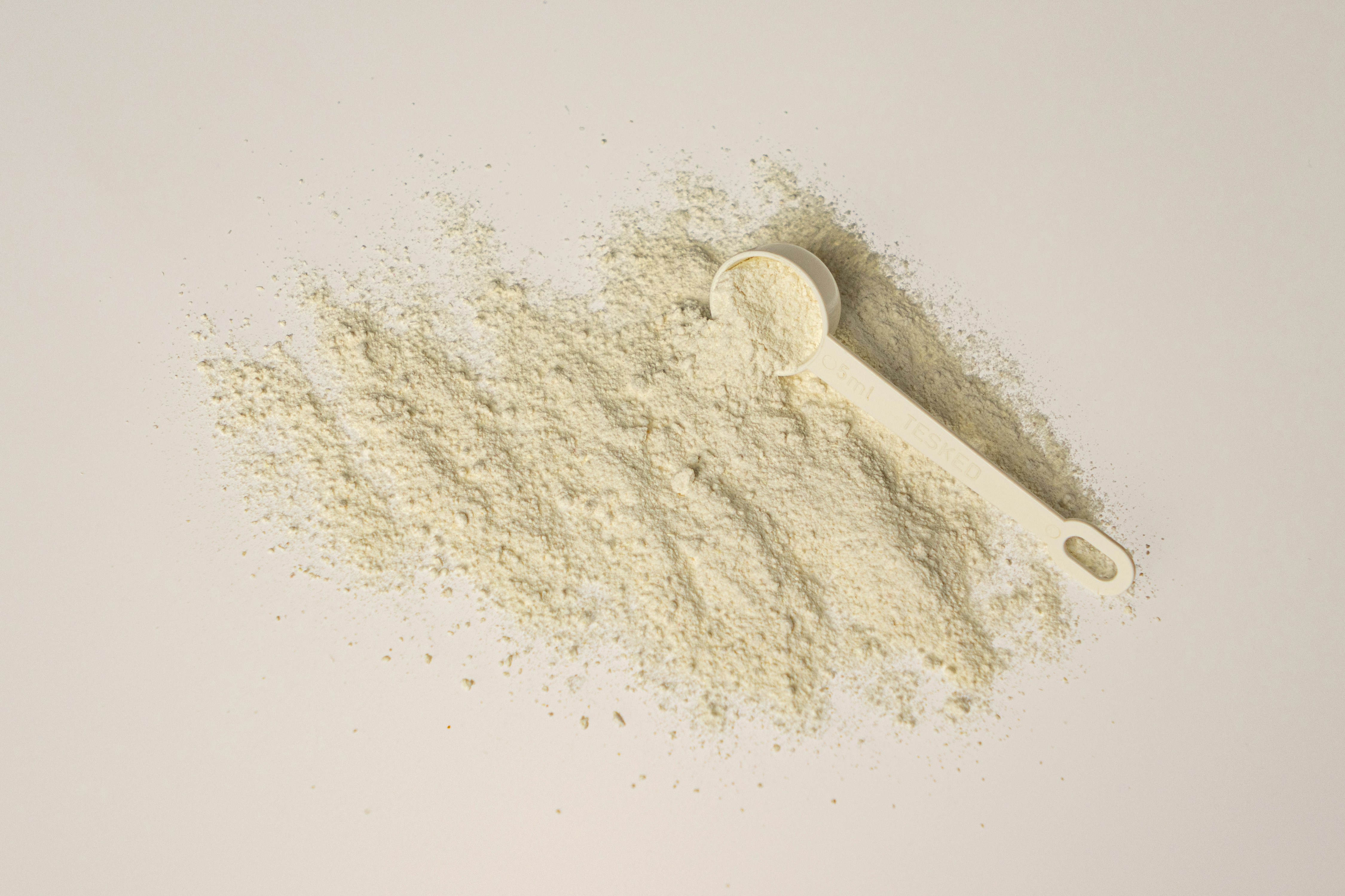 Is Whey Protein Actually Good For You? The 2026 Deep Dive