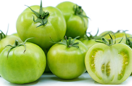 Tomatidine Green Tomato Extract Supplement for Bodybuilding?