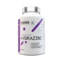 Hero Banner Features 1