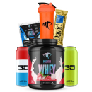 Hero Banner Features 1