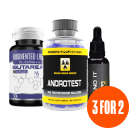 Hero Banner Features 3