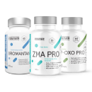 Hero Banner Features 1