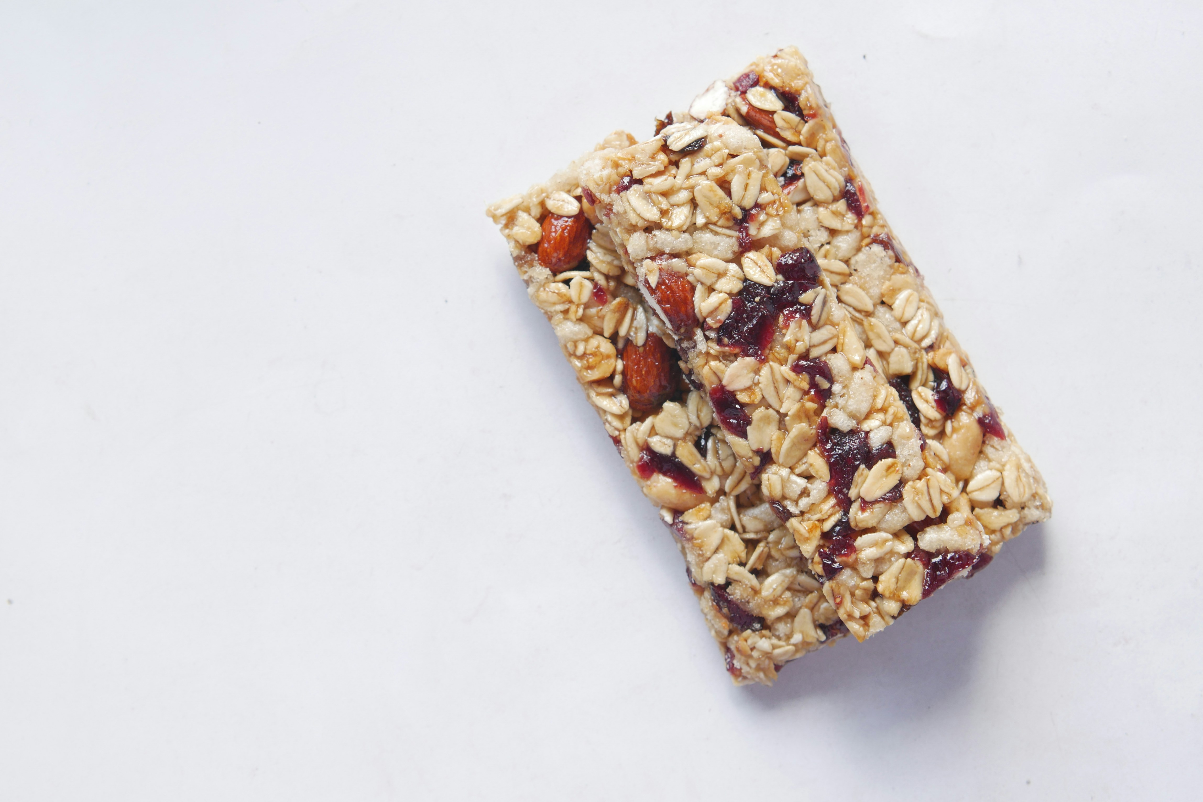 10 Best Protein Bars of 2024
