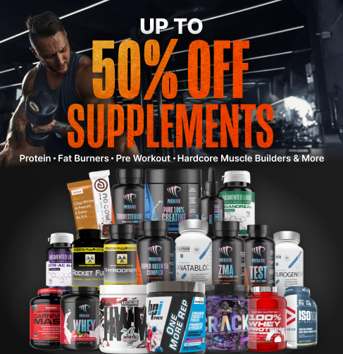 Home Page Main Banner 1