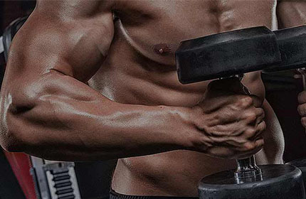 How to Maintain Gains after a SARMs Cycle
