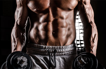 Top 10 Testosterone Boosters of 2024