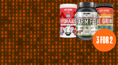 Select your ideal goal 8