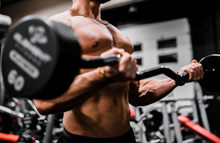 Issues With Using Tamoxifen For Bodybuilding