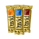 Hero Banner Features 2