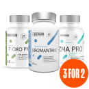 Hero Banner Features 1