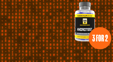 Select your ideal goal 3